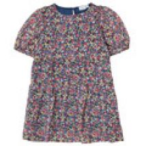 Korte Jurk Name it  NKFLISA DRESS