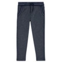 Trainingsbroek Name it  NKFLIZZY