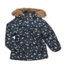 Donsjas Name it  NMFMERETHE JACKET