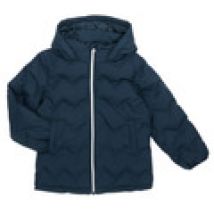 Donsjas Name it  NMFMALENE PUFFER JACKET