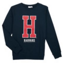 Sweater Name it  NKMJARS UNIVERSITY