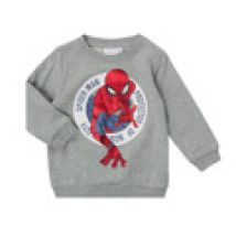 Sweater Name it  NMMJANICH SPIDERMAN SWEAT