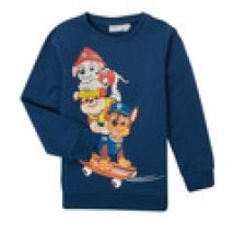 Sweater Name it  NMMJOSHU PAW PATROL SWEAT