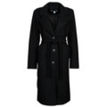 Mantel Vila  VIPOKO LONG BELT COAT