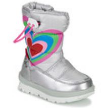 Snowboots Agatha Ruiz de la Prada  APRES SKI