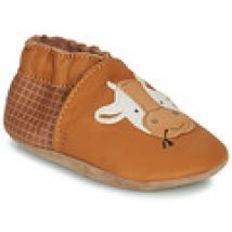 Pantoffels Robeez  FUNNY COW