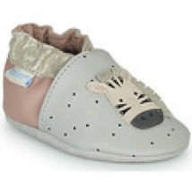 Pantoffels Robeez  CUTE ZEBRA