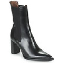 Enkellaarzen Muratti  Roce