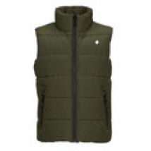 Donsjas Superdry  SPORTS PUFFER GILET