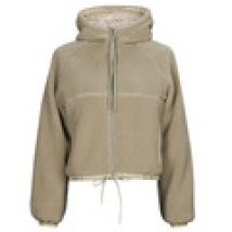 Windjack Superdry  CODE SL BORG ZIP THRU