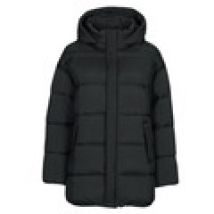 Donsjas Superdry  CODE XPD COCOON PADDED PARKA