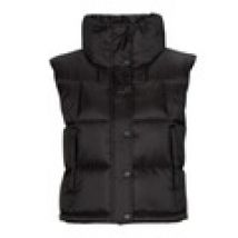 Donsjas Superdry  CODE MTN SPORT GILET
