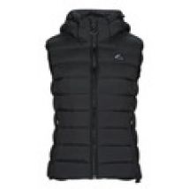 Donsjas Superdry  CODE MTN FUJI PADDED GILET