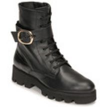 Laarzen Martinelli  HERMOSILLA 1568