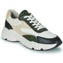 Lage Sneakers Bronx  FIN-LEE
