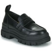 Mocassins Buffalo  ASPHA LOAFER