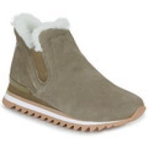 Hoge Sneakers Gioseppo  ECKERO