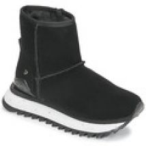 Laarzen Gioseppo  AMQUI