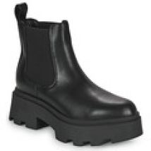 Laarzen Gioseppo  DRAUFFELT