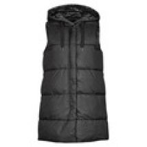 Donsjas Only  ONLNEWASTA PUFFER WAISTCOAT CC OTW