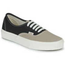 Lage Sneakers Vans  AUTHENTIC