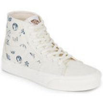Hoge Sneakers Vans  SK8-HI TAPERED