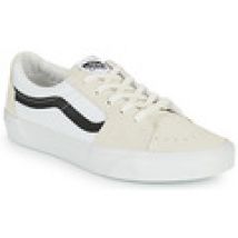 Lage Sneakers Vans  SK8-LOW