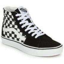 Hoge Sneakers Vans  SK8-HI