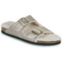 Pantoffels Plakton  BETA