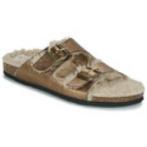 Pantoffels Plakton  BETA