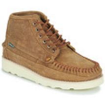 Laarzen Sebago  KEUKA MID