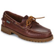Bootschoenen Sebago  RANGER WAXY