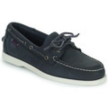 Bootschoenen Sebago  PORTLAND CRAZY H