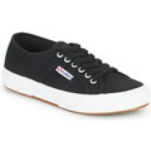 Lage Sneakers Superga  2750 COTU CLASSIC