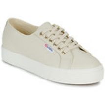 Lage Sneakers Superga  2730 NAPPA