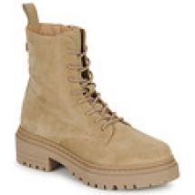 Enkellaarzen Ulanka  EJENY