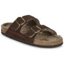 Slippers Scholl  JULIEN