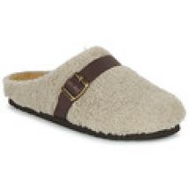 Slippers Scholl  CHARLOTTE