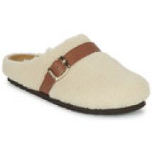 Slippers Scholl  CHARLOTTE