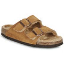 Slippers Scholl  JOSEPHINE