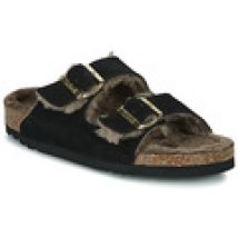 Slippers Scholl  JOSEPHINE