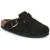 Slippers Scholl  FAE