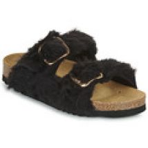 Slippers Scholl  NOELLE