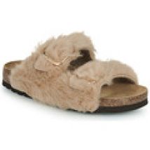 Slippers Scholl  NOELLE