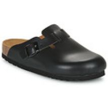 Slippers Scholl  FAE