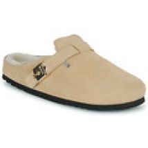 Slippers Scholl  GRACE