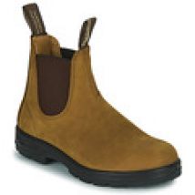 Laarzen Blundstone  CLASSIC CHELSEA BOOT 562