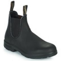 Laarzen Blundstone  ORIGINAL CHELSEA 510