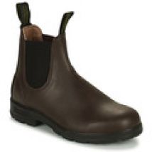 Laarzen Blundstone  ORIGINAL VEGAN CHELSEA 2116