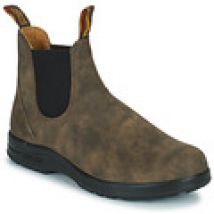 Laarzen Blundstone  ALL-TERRAIN CHELSEA